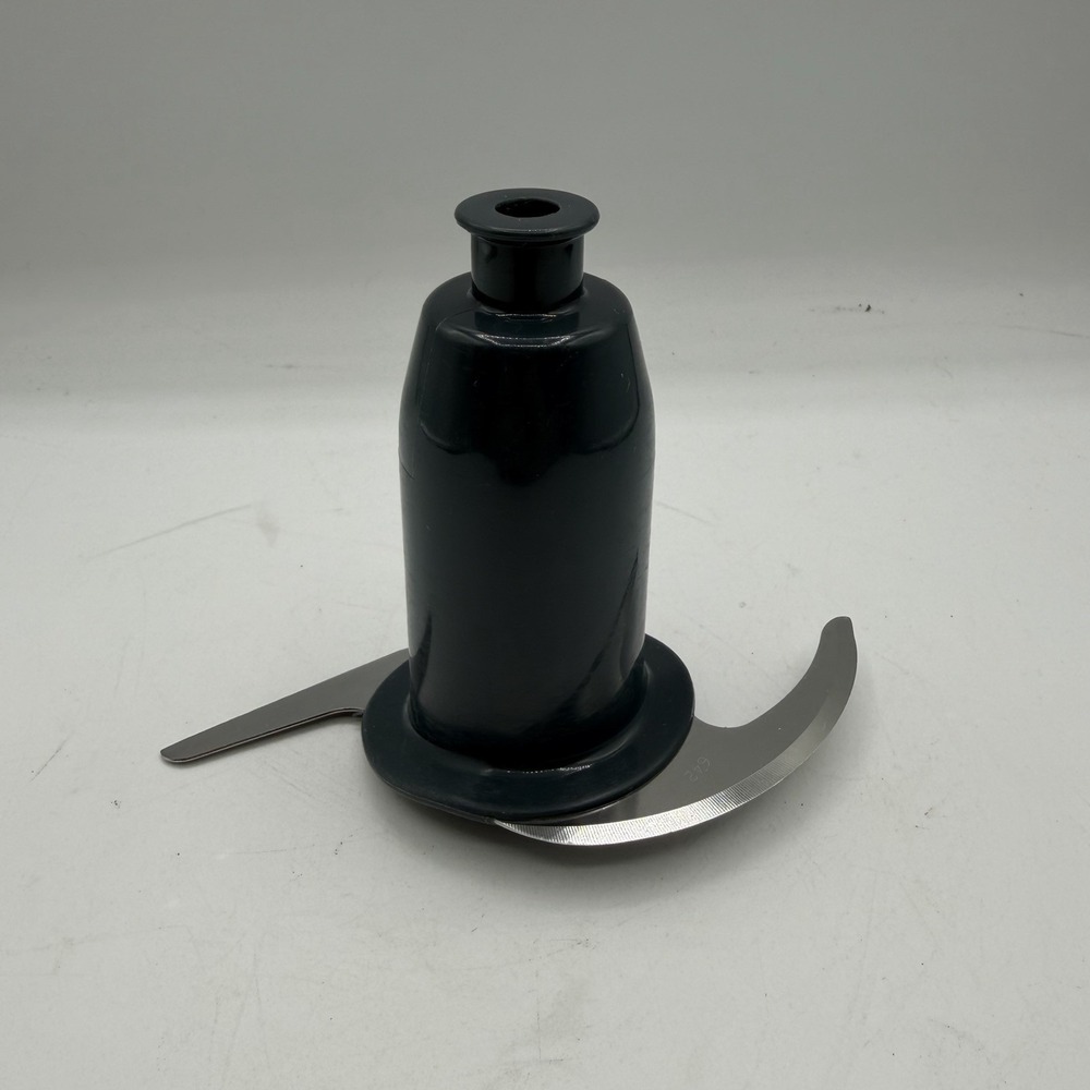 Cuisinart Food Processor FP-8 Chopping Blade FP-8CB Replacement Part